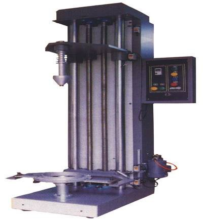 型 號： CY-TL1000  產品名稱： 銅輪溼膜塗佈機 