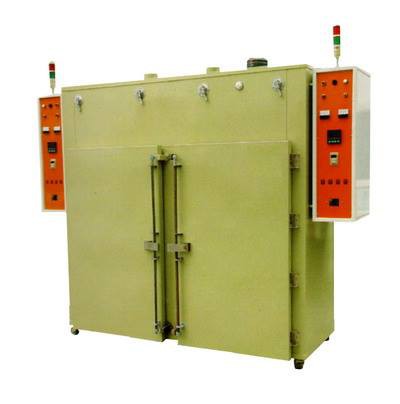 型 號： CY-DR2  產品名稱： 精密吸風烤箱  簡 介： 溼模網版  特 性： 單/雙面PCB印刷製程乾燥，多層板文字印刷乾燥， 防焊預烘烤/後烘烤製程、塞孔、碳墨、噴錫前預熱