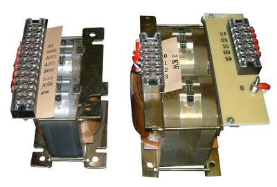 型 號： CY-3KW  產品名稱： ３ＫＷ紫外燈變壓器  簡 介： 　  特 性： 紫外線燈管專用變壓器  規 格： 　 