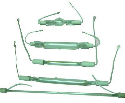 型 號： CY-UV5  產品名稱： UV燈管總匯  簡 介： 　  特 性： 　  規 格： 1KW  3KW  4KW  6KW  8KW  疝氣燈 