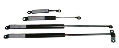 型 號： CY-YI  產品名稱： 油壓支撐桿  簡 介： 　  特 性： 機械專用，掀蓋支撐桿 。  規 格： 　 